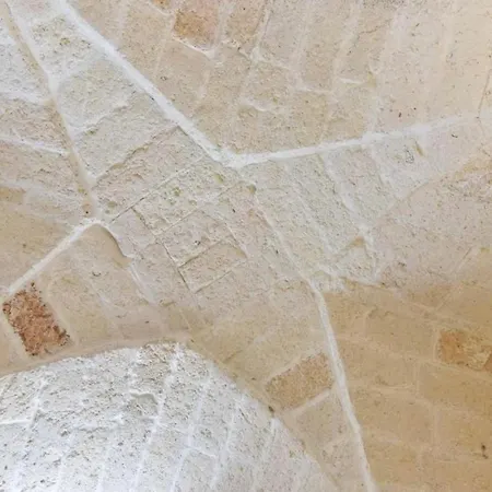 Saraceni - Centro Storico *